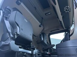 Mercedes-Benz Actros L 2542 Gigaspace 6x2 / 434 dkm / NL Truc...