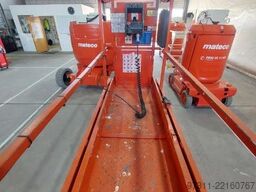 JLG 1930ES