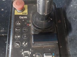 Genie GS-4069 RT OR