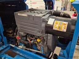 Genie GS-3390 RT