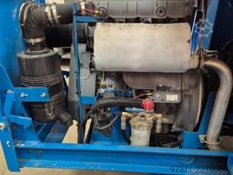 Genie GS-3390 RT