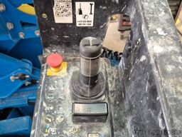 Genie GS-3390 RT