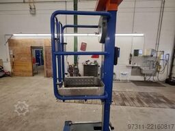 Power TOWERS PECOLIFT