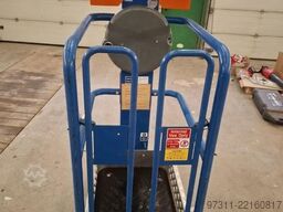 Power TOWERS PECOLIFT