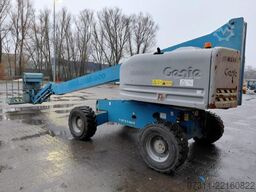 Genie S-45