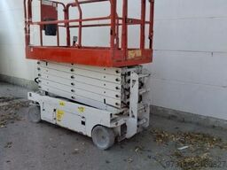 Genie GS-4047