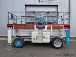 Genie GS-3390 RT