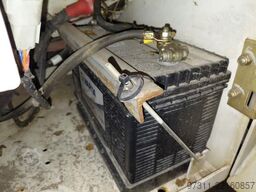 Genie GS-3390 RT