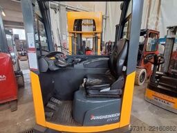 Jungheinrich ETV C20