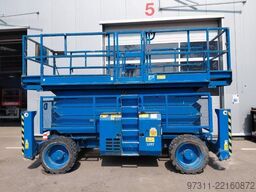 Genie GS-5390 RT