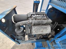Genie GS-5390 RT