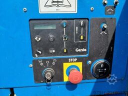 Genie GS-5390 RT