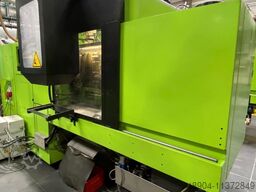 Engel 200/80 Tech CC200 m. Geiger Robot