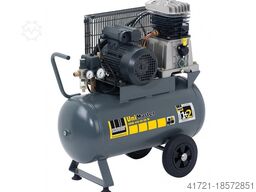 SCHNEIDER UNM-410-10-50-W