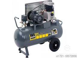 SCHNEIDER UNM-510-10-90-D