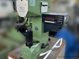 REICHERTER Briro VA-Digital