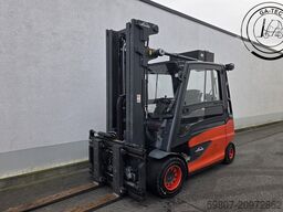Linde E50