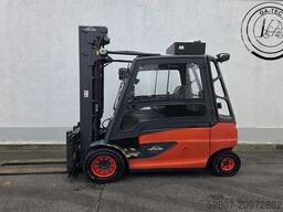 Linde E50