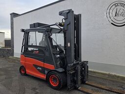 Linde E50