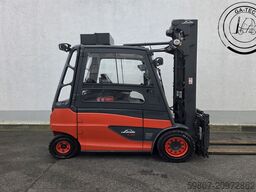 Linde E50