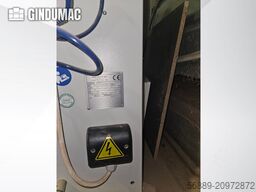 Dettendorfer Rohstoff GmbH & Co. KG Dettendorfer Rohstoff GmbH & Co. KG Dettendorfer Rohstoff GmbH & Co. KG