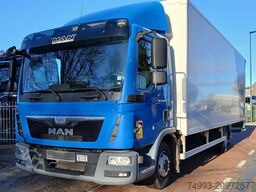 MAN TGL 12180 