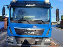 MAN TGL 12180