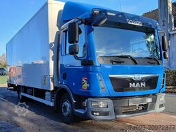 MAN TGL 12180