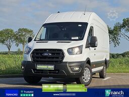 FORD TRANSIT 350 L4H3 131pk Camera
