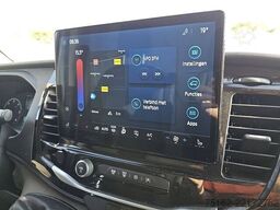FORD TRANSIT 350 L4H3 131pk Camera