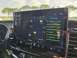 FORD TRANSIT 350 L4H3 131pk Camera