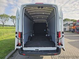 FORD TRANSIT 350 L4H3 131pk Camera
