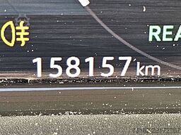 VW MULTIVAN 1.4 TSI PHEV