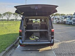VW MULTIVAN 1.4 TSI PHEV