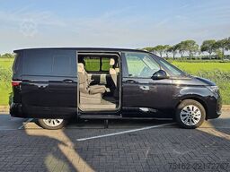 VW MULTIVAN 1.4 TSI PHEV