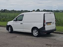 VW CADDY 2.0 L1 NAP Euro6 Carplay