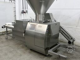 Frey KL6 260
