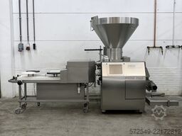 Frey KL6 260