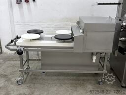 Frey KL6 260