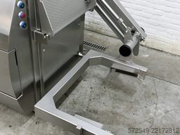 Frey KL6 260