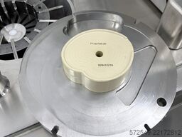Frey KL6 260
