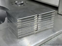 Frey KL6 260