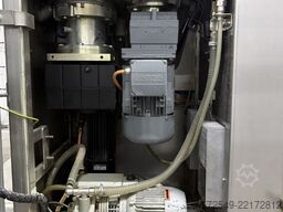 Frey KL6 260