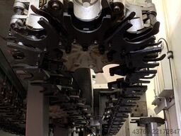 DECKEL MAHO DMU 125 T