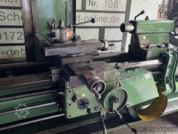 Tos SN 63 C