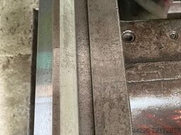 Tos SN 63 C