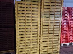  60x40x8