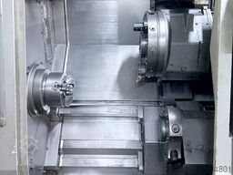 Okuma LR 15