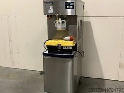 Nissei NA3331