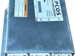 TDK B84143B0320S081